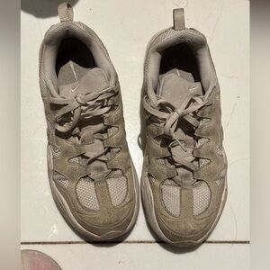 Nike Tech Hera US Women 8.5